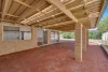 46 Sextant Avenue, Waikiki, WA 6169-Image