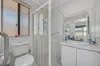 46 Sextant Avenue, Waikiki, WA 6169-Image