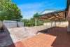 46 Sextant Avenue, Waikiki, WA 6169-Image