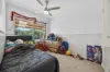 46 Sextant Avenue, Waikiki, WA 6169-Image