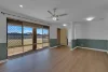 46 Sextant Avenue, Waikiki, WA 6169-Image
