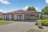 46 Sextant Avenue, Waikiki, WA 6169-Image