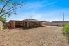 46 Sextant Avenue, Waikiki, WA 6169-Image