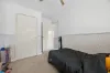46 Sextant Avenue, Waikiki, WA 6169-Image