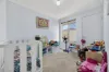 46 Sextant Avenue, Waikiki, WA 6169-Image