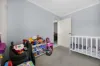 46 Sextant Avenue, Waikiki, WA 6169-Image