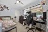 46 Sextant Avenue, Waikiki, WA 6169-Image