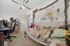 46 Sextant Avenue, Waikiki, WA 6169-Image