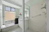 46 Sextant Avenue, Waikiki, WA 6169-Image