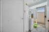 46 Sextant Avenue, Waikiki, WA 6169-Image