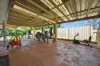 46 Sextant Avenue, Waikiki, WA 6169-Image