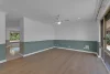 46 Sextant Avenue, Waikiki, WA 6169-Image