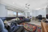 46 Sextant Avenue, Waikiki, WA 6169-Image