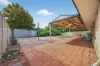 46 Sextant Avenue, Waikiki, WA 6169-Image
