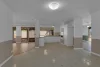 46 Sextant Avenue, Waikiki, WA 6169-Image