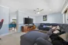 46 Sextant Avenue, Waikiki, WA 6169-Image