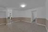46 Sextant Avenue, Waikiki, WA 6169-Image