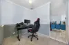 46 Sextant Avenue, Waikiki, WA 6169-Image