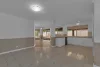 46 Sextant Avenue, Waikiki, WA 6169-Image