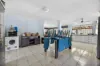 46 Sextant Avenue, Waikiki, WA 6169-Image