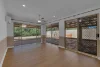 46 Sextant Avenue, Waikiki, WA 6169-Image