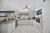 46 Sextant Avenue, Waikiki, WA 6169-Image