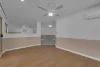 46 Sextant Avenue, Waikiki, WA 6169-Image