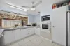 46 Sextant Avenue, Waikiki, WA 6169-Image