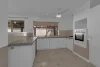 46 Sextant Avenue, Waikiki, WA 6169-Image