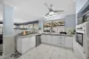 46 Sextant Avenue, Waikiki, WA 6169-Image