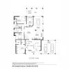 46 Sextant Avenue, Waikiki, WA 6169-Floorplan