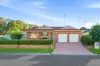 46 Shearwater Drive, Glenmore Park, NSW 2745