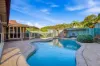 46 Shearwater Drive, Glenmore Park, NSW 2745-Image