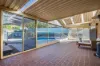 46 Shearwater Drive, Glenmore Park, NSW 2745-Image