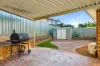 46 Shearwater Drive, Glenmore Park, NSW 2745-Image