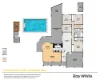 46 Shearwater Drive, Glenmore Park, NSW 2745-Image