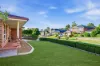 46 Shearwater Drive, Glenmore Park, NSW 2745-Image