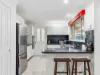 46 Shearwater Drive, Glenmore Park, NSW 2745-Image