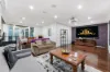 46 Shearwater Drive, Glenmore Park, NSW 2745-Image