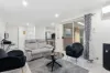 46 Shearwater Drive, Glenmore Park, NSW 2745-Image