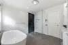 46 Shearwater Drive, Glenmore Park, NSW 2745-Image
