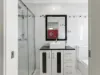 46 Shearwater Drive, Glenmore Park, NSW 2745-Image