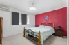 46 Shearwater Drive, Glenmore Park, NSW 2745-Image