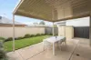 46 Sheffield Crescent, Blair Athol SA 5084-Image