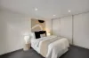 46 Sheffield Crescent, Blair Athol SA 5084-Image