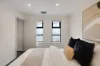 46 Sheffield Crescent, Blair Athol SA 5084-Image