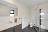 46 Sheffield Crescent, Blair Athol SA 5084-Image