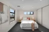 46 Sheffield Crescent, Blair Athol SA 5084-Image