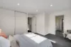 46 Sheffield Crescent, Blair Athol SA 5084-Image