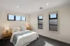46 Sheffield Crescent, Blair Athol SA 5084-Image